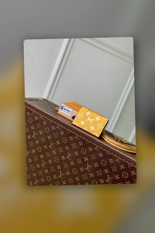 NB - Mix Wallet - 1201