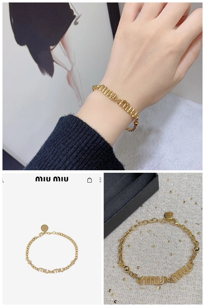 NB - MMU Jewelry - 355