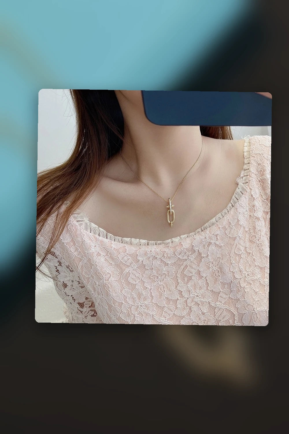 NB - TAOC Jewelry - 192