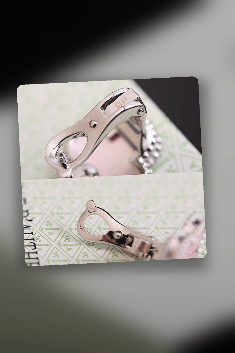 NB - VACA Jewelry - 001