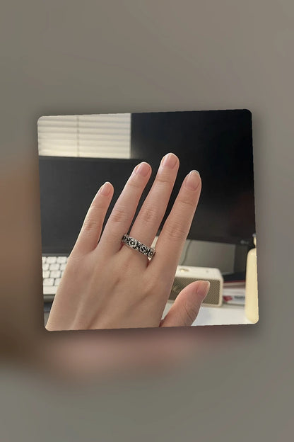 NB - GUKI Jewelry - 068