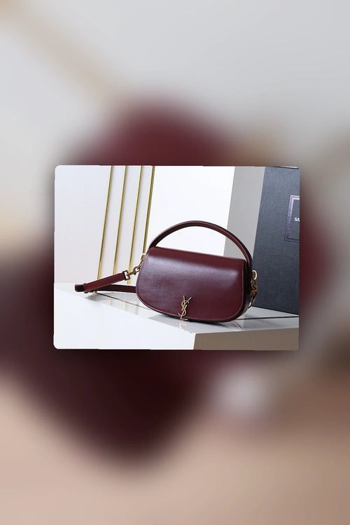 NB - YLS Bag - 1157