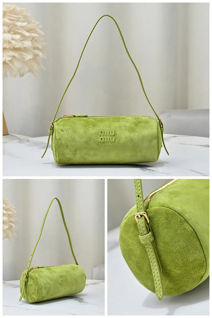 NB - MMU Bag - 1202