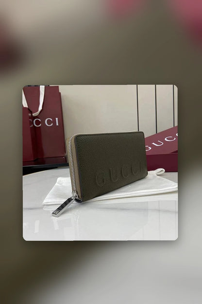 NB - GUKI Bag - 555