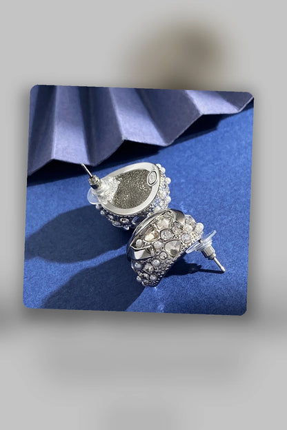 NB - CHL Jewelry - 919