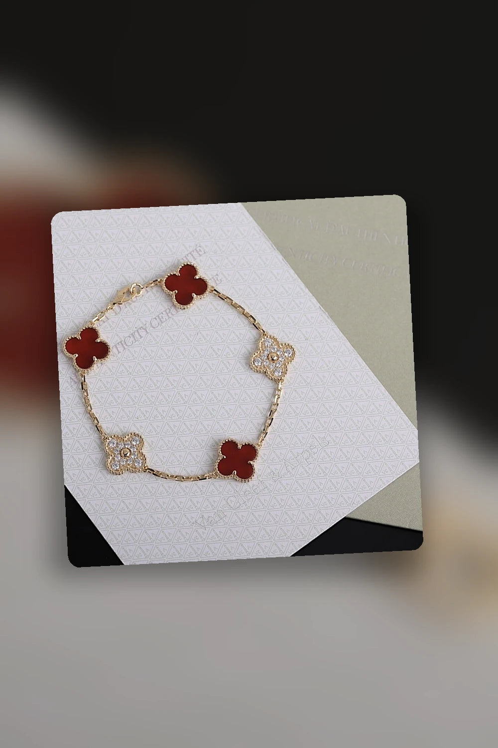 NB - VACA Jewelry - 194