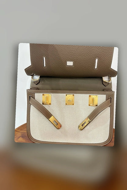 NB - HMS Bag - 1441