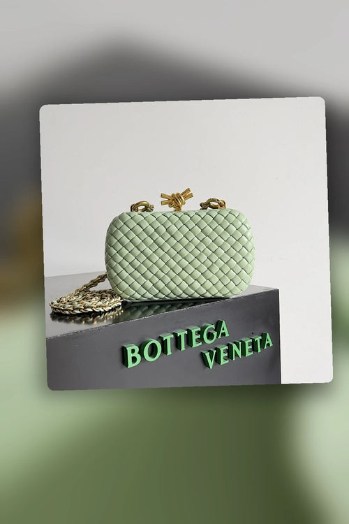 NB - BOV Bag - 495