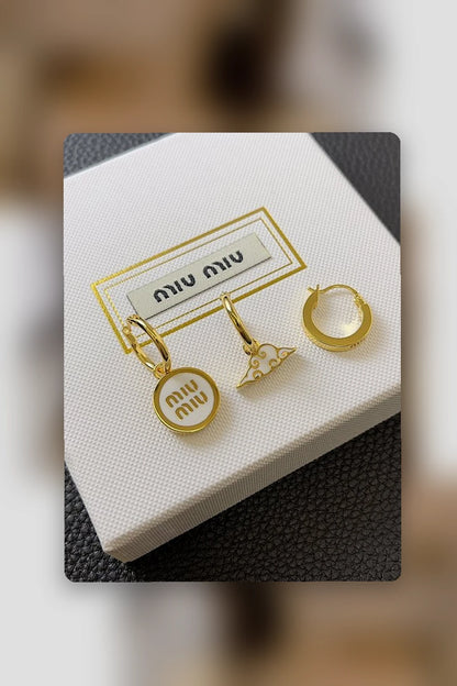 NB - MMU Jewelry - 131