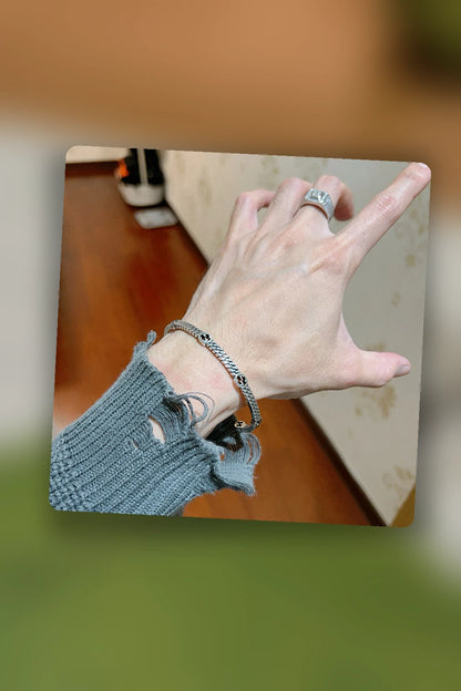 NB - GUKI Jewelry - 178