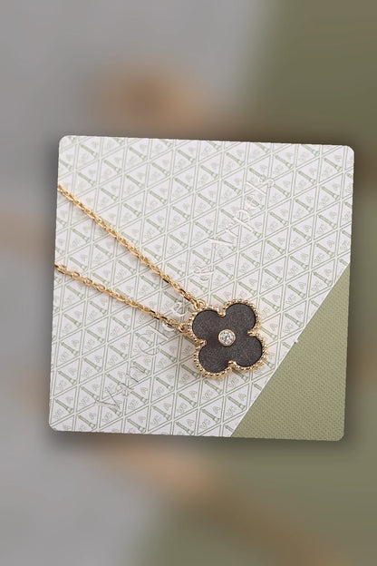 NB - VACA Jewelry - 666