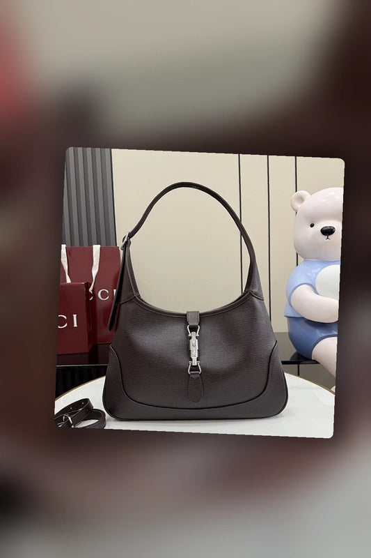NB - GUKI Bag - 059