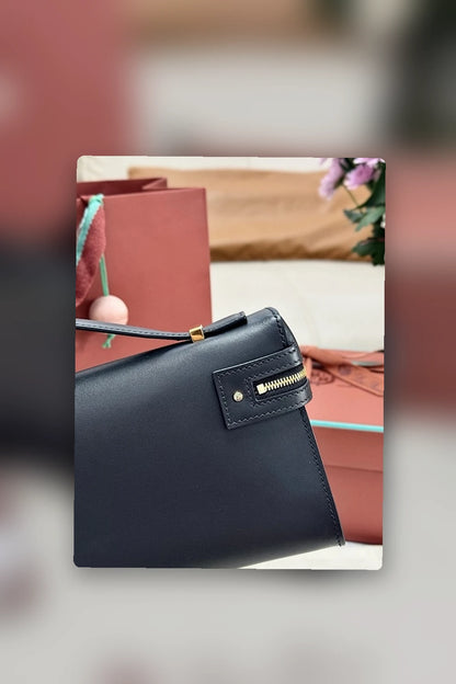 NB - LOP Bag - 340