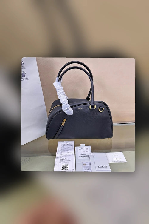 NB - BOR Bag - 1153