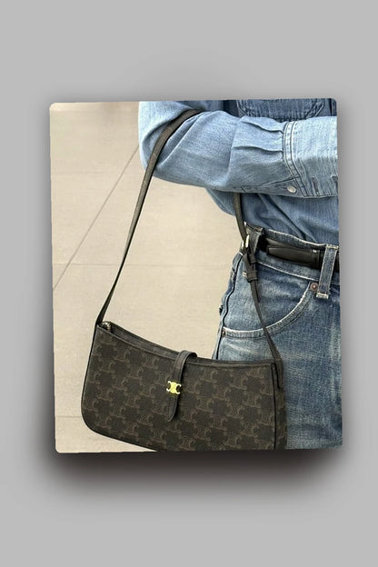 NB - COL Bag - 298