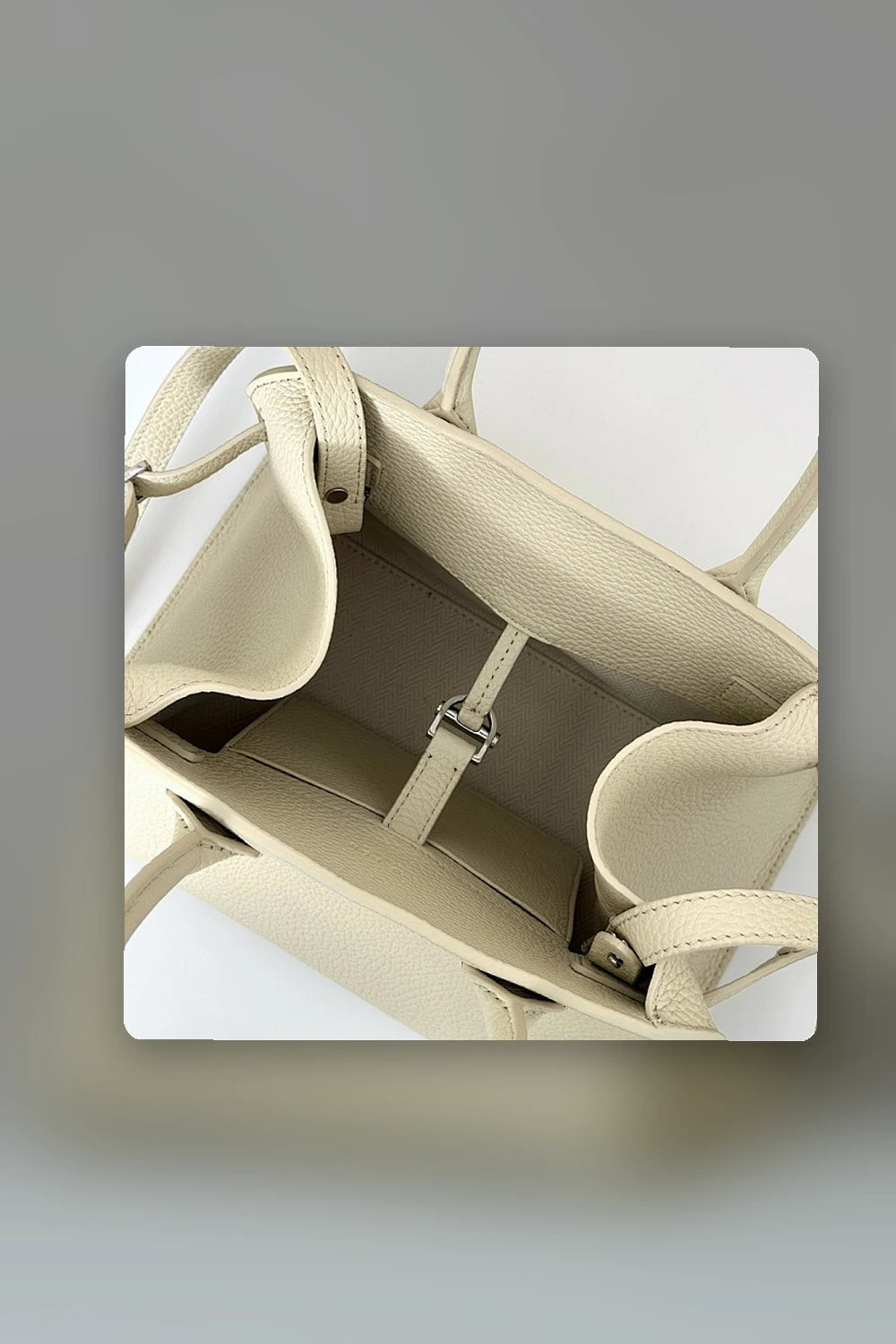 NB - THR Bag - 694