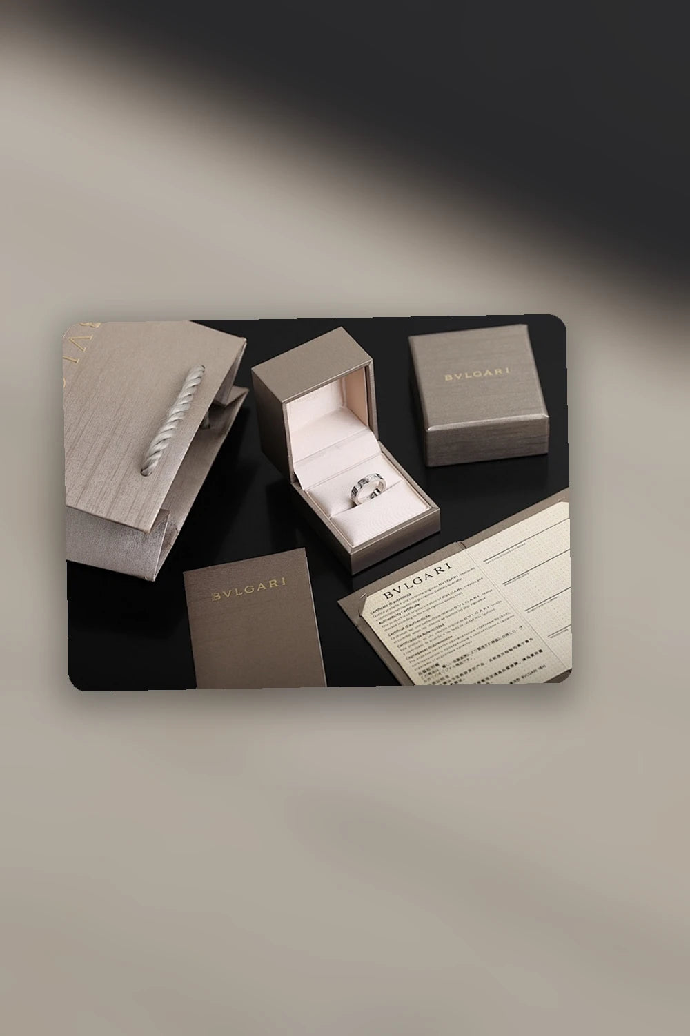 NB - BGL Jewelry - 186