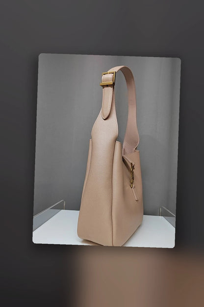 NB - YLS Bag - 192