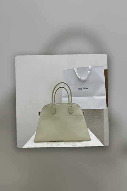 NB - THR Bag - 605