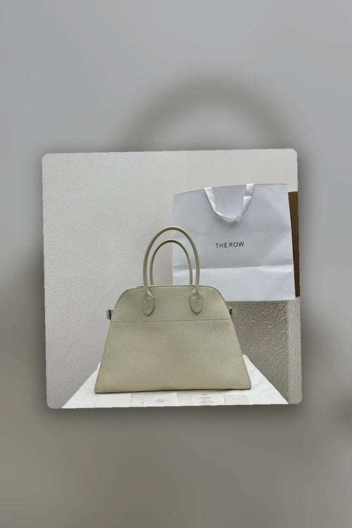 NB - THR Bag - 605