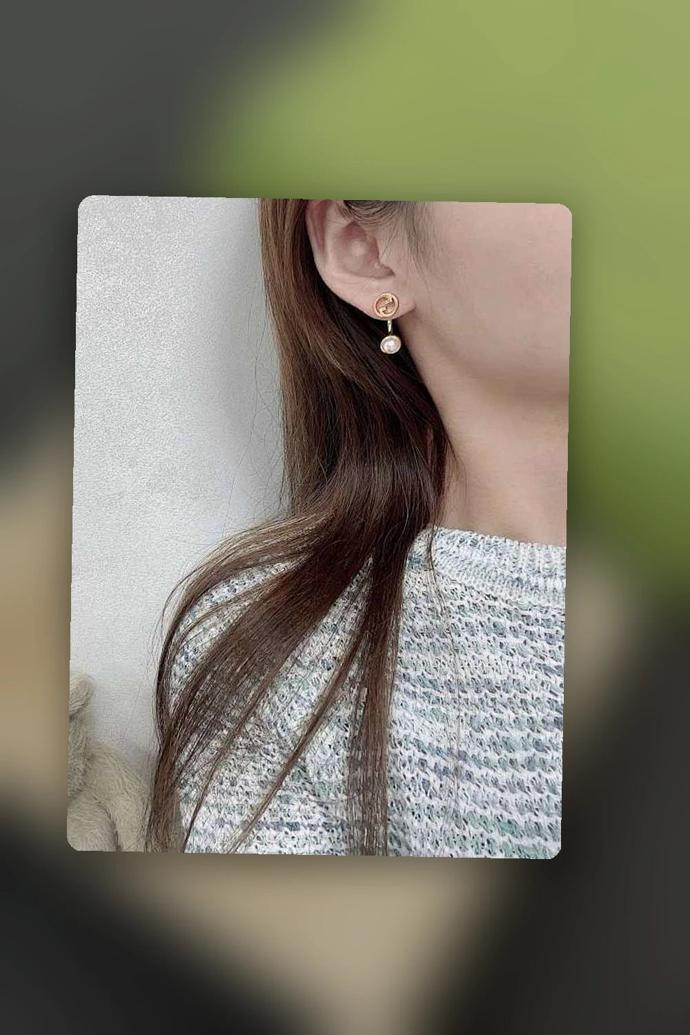 NB - GUKI Jewelry - 130