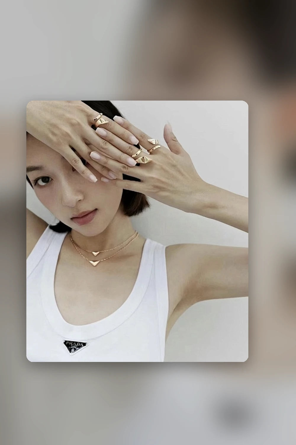 NB - PD Jewelry - 010