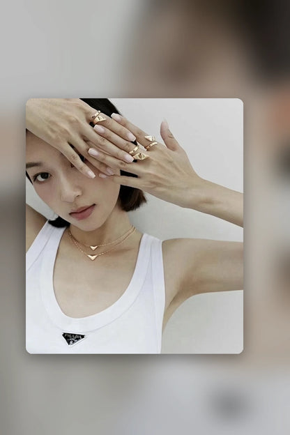 NB - PD Jewelry - 010
