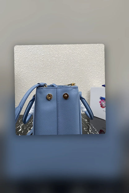 NB - PD Bag - 1376