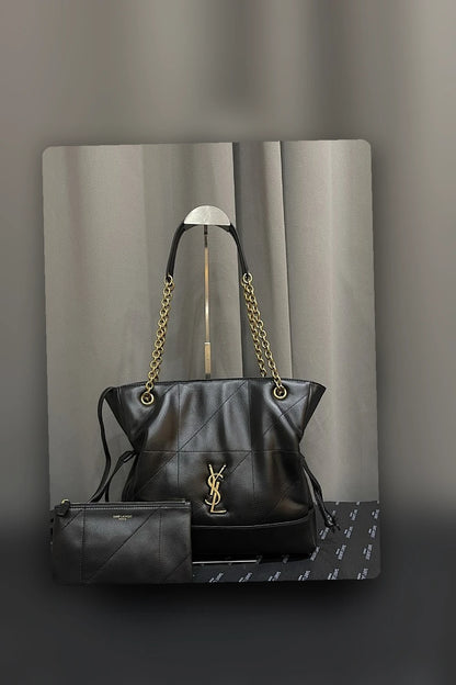 NB - YLS Bag - 175