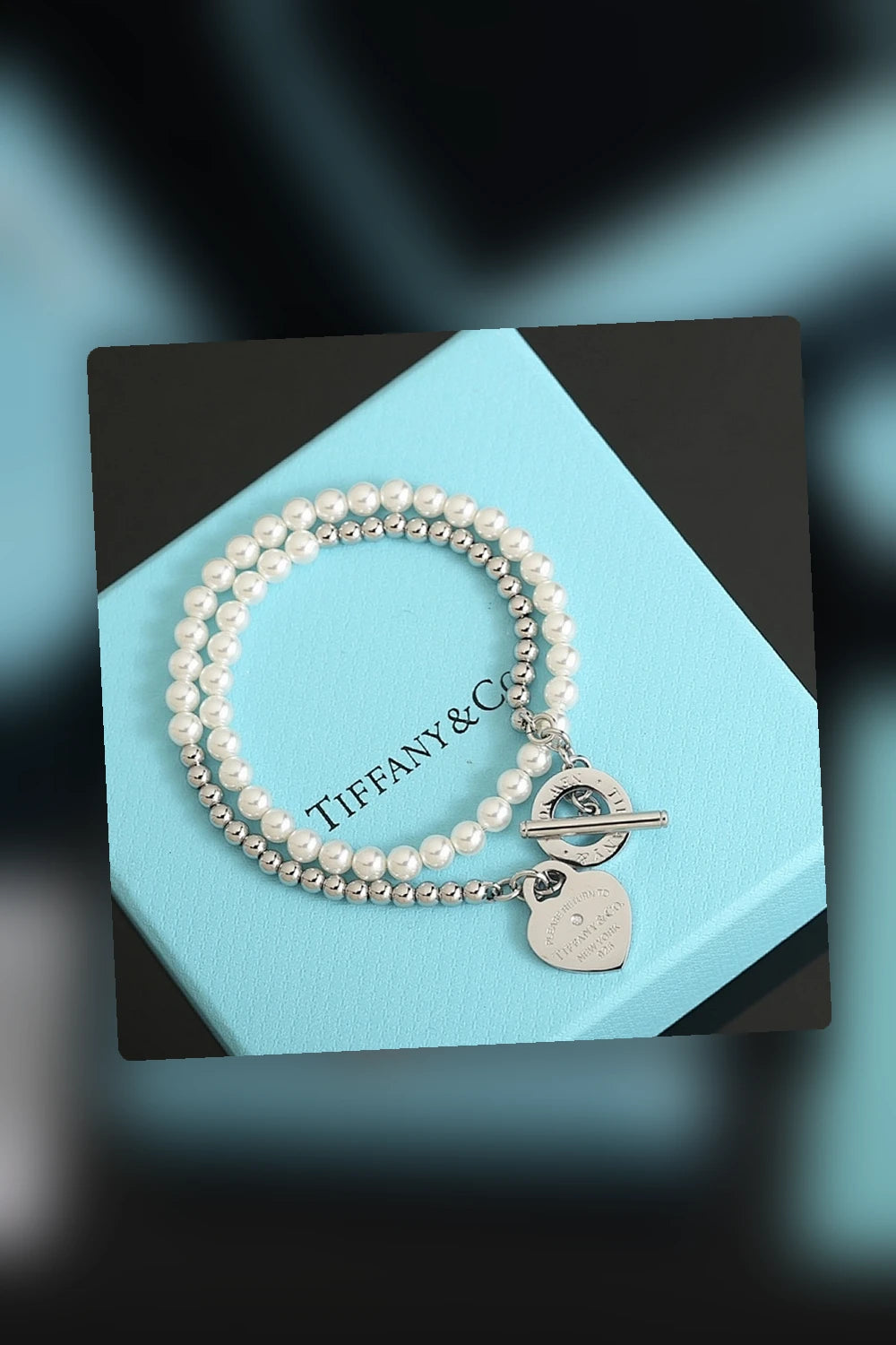 NB - TAOC Jewelry - 072