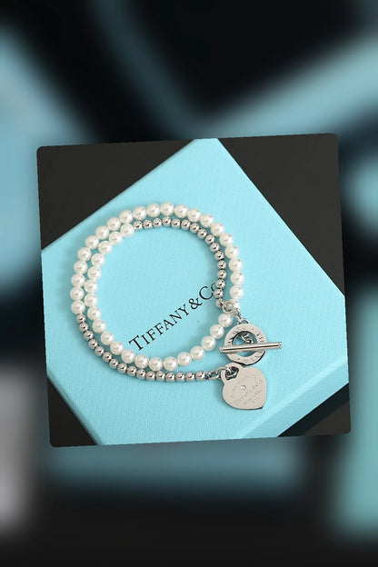 NB - TAOC Jewelry - 072