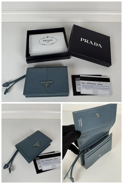 NB - Mix Wallet - 065