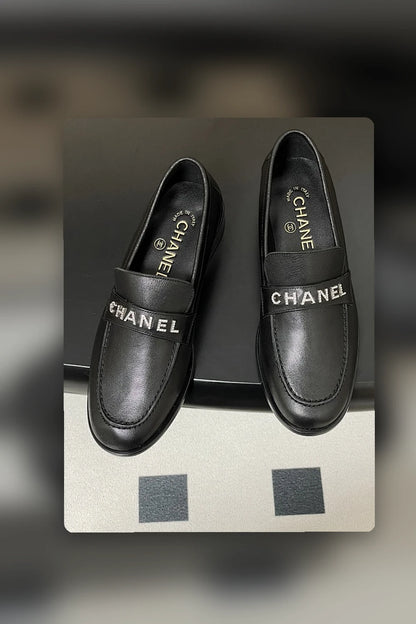 NB - CHL Mix Items - 646