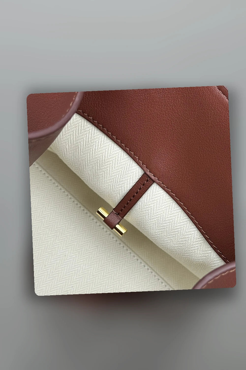 NB - THR Bag - 621