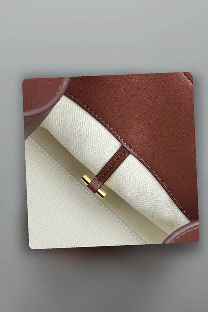 NB - THR Bag - 621