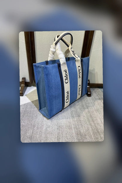 NB - CLE Bag - 027