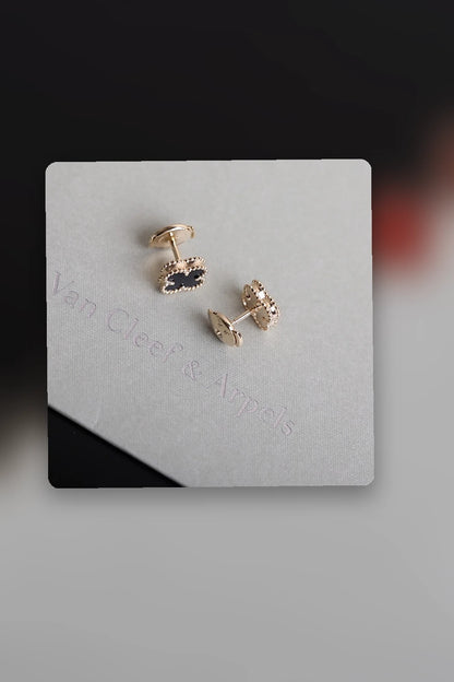 NB - VACA Jewelry - 693