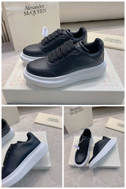 NB - AQ Women Shoes - 127