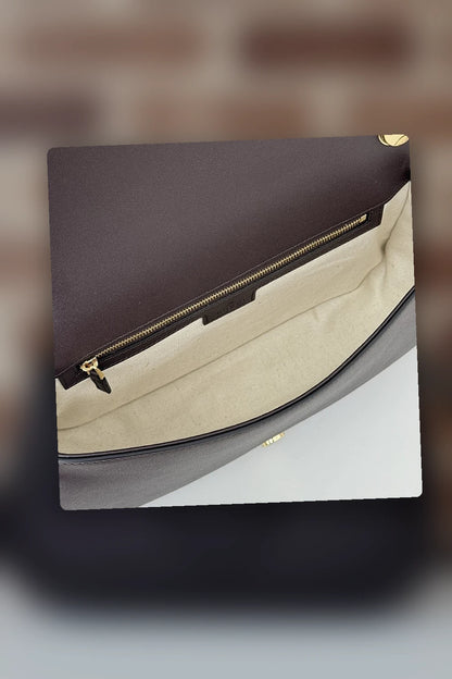 NB - GUKI Bag - 1384