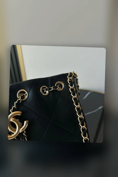 NB - CHL Bag - 1031