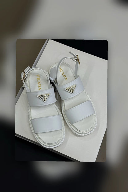 NB - PD Women Shoes - 1084