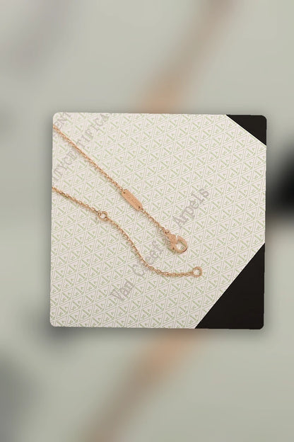 NB - VACA Jewelry - 043