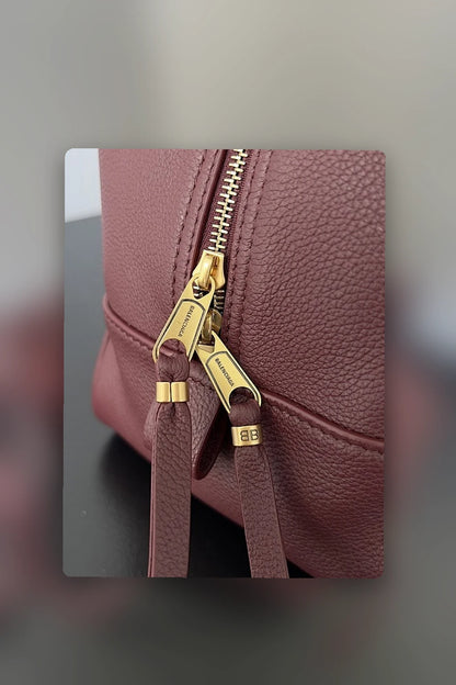 NB - BG Bag - 283