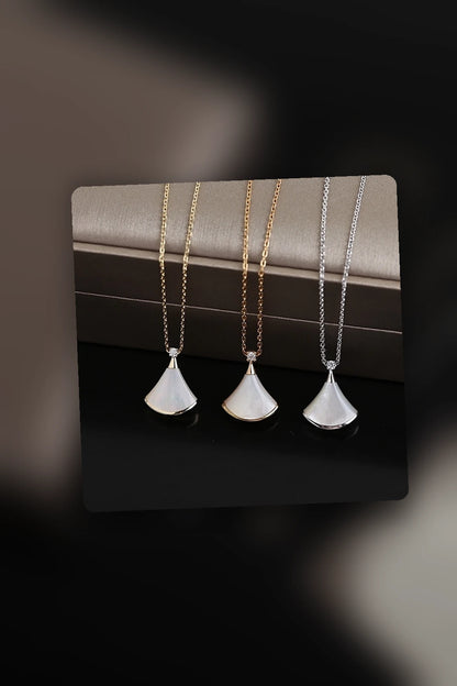 NB - BGL Jewelry - 004