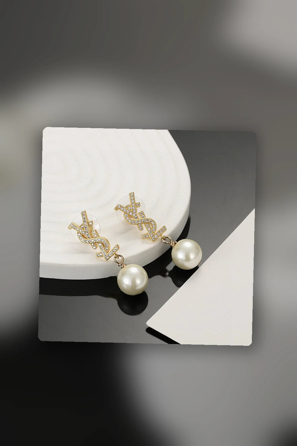 NB - YLS Jewelry - 268
