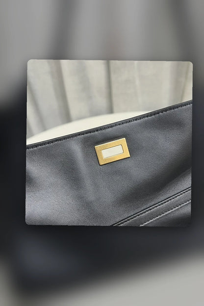 NB - BG Bag - 1690