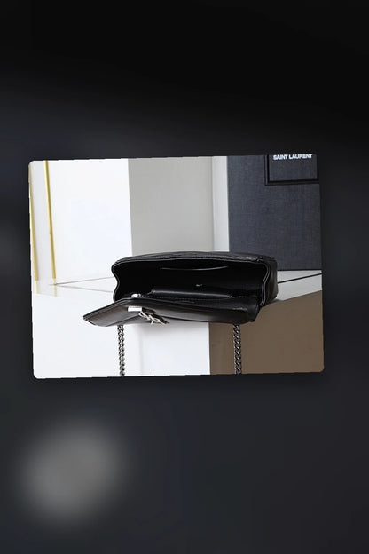 NB - YLS Bag - 1102