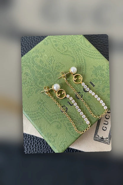 NB - GUKI Jewelry - 531