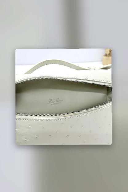 NB - LOP Bag - 497