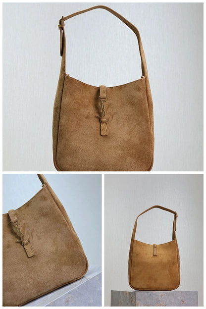 NB - YLS Bag - 884
